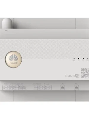 Asistent energetického riadenia Huawei EMMA-A02 Objednat Nyní