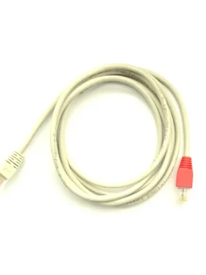 Horká Nabídka Datový kabel pro lithiové baterie typ A 4m