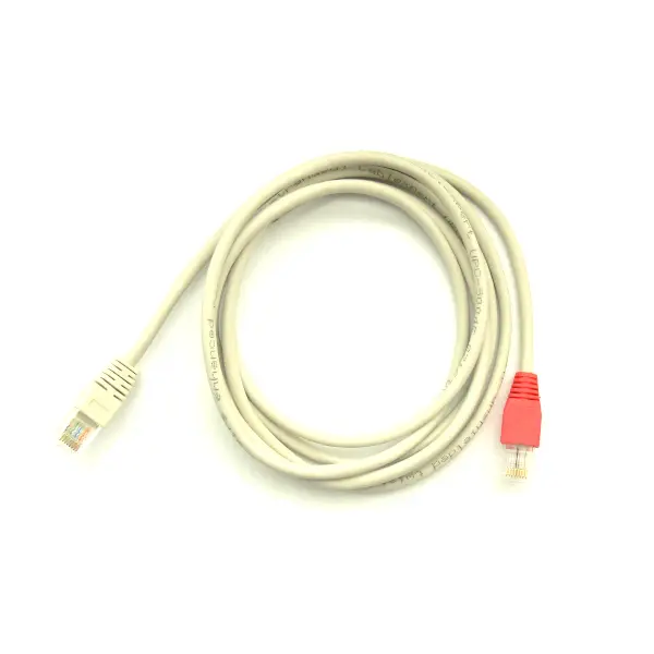 Horká Nabídka Datový kabel pro lithiové baterie typ A 4m