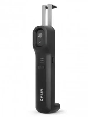 FLIR ONE Edge Pro - Termokamera Levný