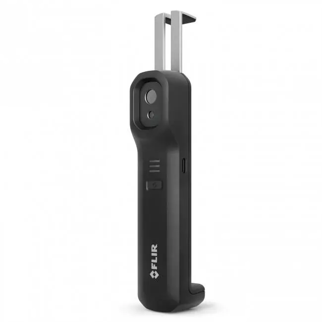 FLIR ONE Edge Pro - Termokamera Levný