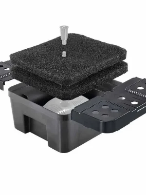 Filtr pro solární čerpadlo Esotec 101732 Nízká Cena