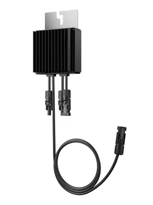 Pouze Dnes Fotovoltaický optimizér Huawei MERC-1100W-P Short Cable pro 2 panely