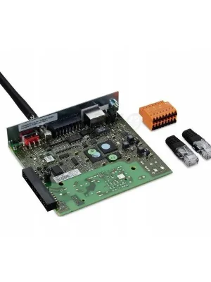 Fronius DataManager 2.0 WLAN interface Ihned K Objednání