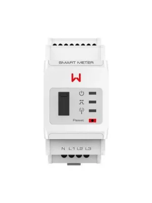 GoodWe Smart Ez Meter 1-fázovýGM1000 Koupit Online