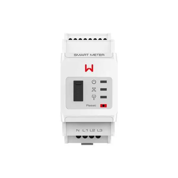 GoodWe Smart Ez Meter 1-fázovýGM1000 Koupit Online