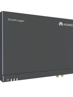 Huawei Smart Logger 3000A01 bez MBUS komunikace Tovární Cena