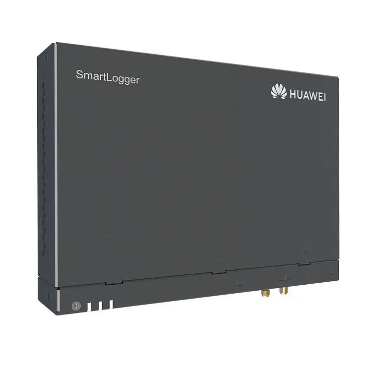 Huawei Smart Logger 3000A01 bez MBUS komunikace Tovární Cena