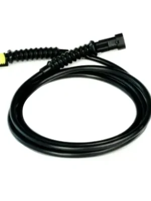 Odeslání Ihned Kabel k propojení odpojovačů Rapid Shutdown 2m