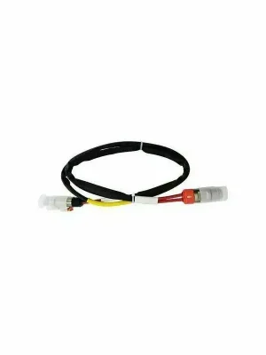 Jen Po Omezenou Doba Kabel k připojení 4 baterií Solax T30 1,2 m