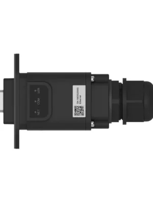LAN dongle LSE-3 (Ethernet) pro měniče Deye Bezpečná Platba