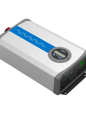 Měnič napětí EPever IPower Plus 2000 W 48V Objednat Nyní
