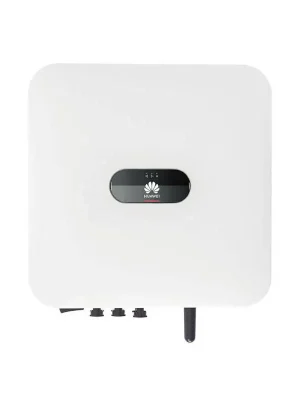 Originální Měnič napětí Huawei SUN2000-3.68KTL L1 3680 W se dvěma MPPT