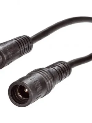 Hit Sezóny Prodlužovací kabel Esotec 102146 5m