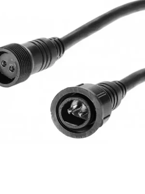 Speciální Cena Prodlužovací kabel pro čerpadla Esotec 101736 - 5m