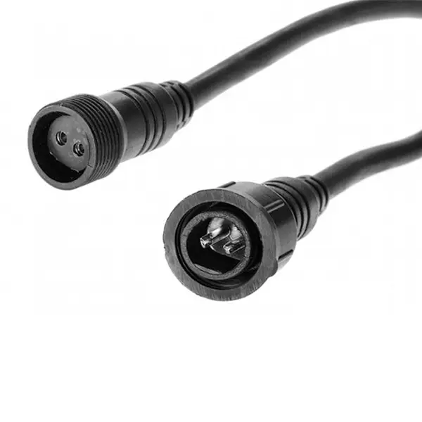 Speciální Cena Prodlužovací kabel pro čerpadla Esotec 101736 - 5m