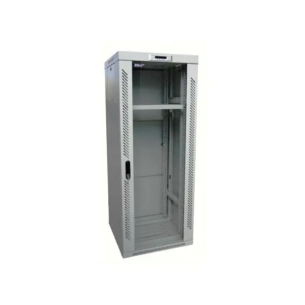 PylonBox na 8ks Pylontech (24U Plus) Super Cena