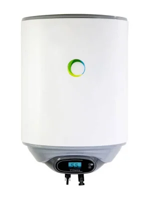 Solární ohřev vody Fothermo PVB-30 Cenově Výhodný
