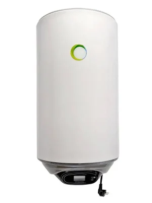 Sleva Solární ohřev vody Fothermo PVB-80 AC