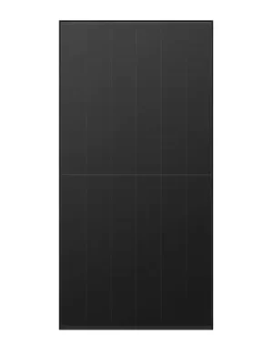 Jen Po Omezenou Doba Solární panel monokrystalický AIKO 500Wp Neostar 2S celočerný