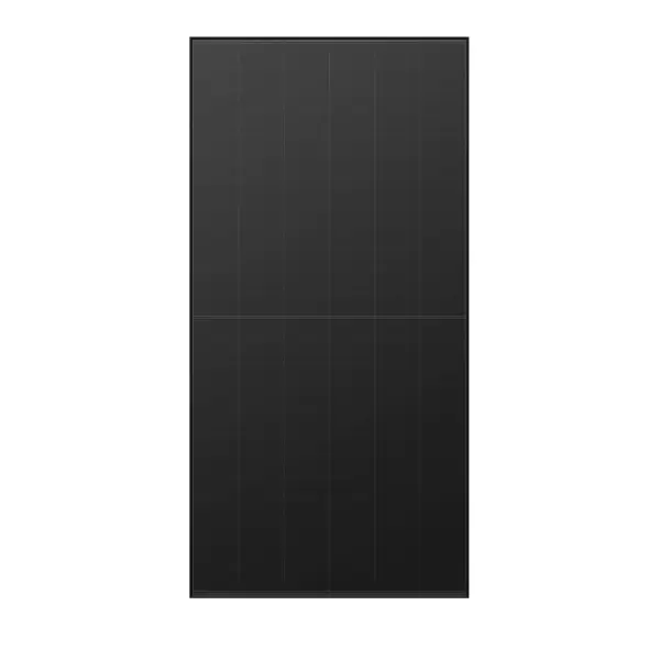 Jen Po Omezenou Doba Solární panel monokrystalický AIKO 500Wp Neostar 2S celočerný