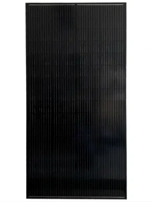 Solární panel monokrystalický Solarfam 240Wp Akční Cena