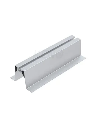Trapézový konektor KENO K-14 Pouze Dnes