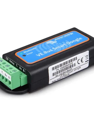 Autentický Victron Energy VE.Bus Smart Dongle Bluetooth
