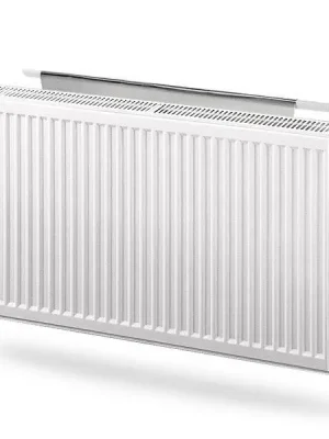 Úsporné radiátorové fólie RADFLEK - v balení 3ks Cenově Výhodný