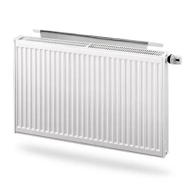 Úsporné radiátorové fólie RADFLEK - v balení 3ks Cenově Výhodný
