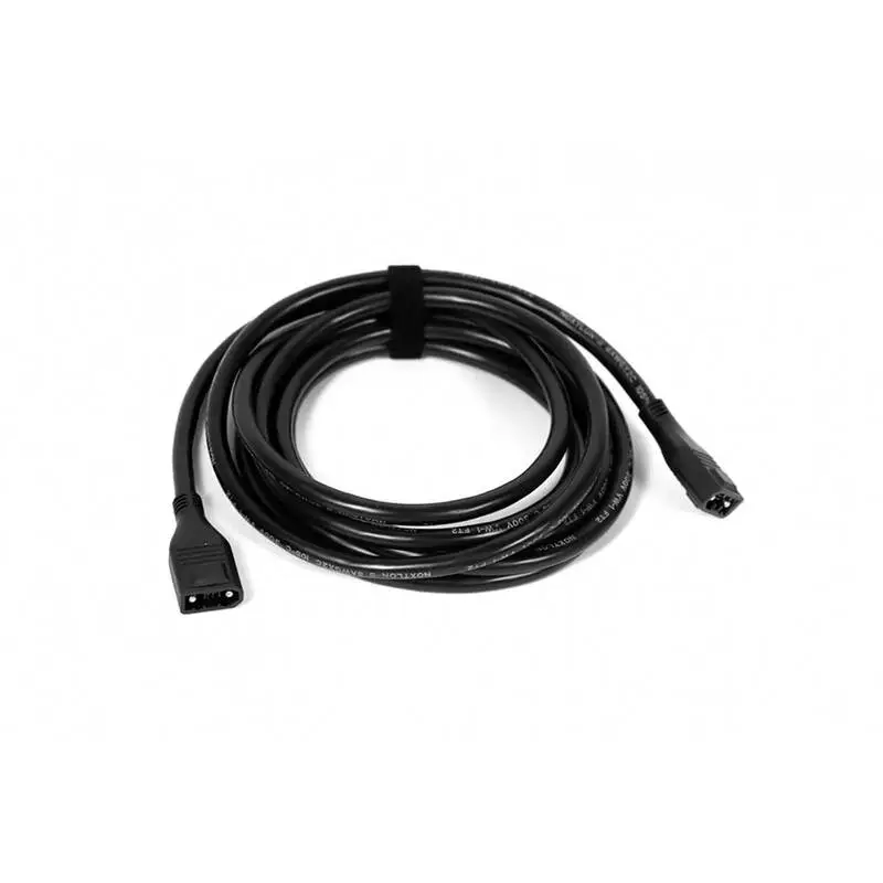 Víkendová Akce EcoFlow XT150 - propojovací kabel (5 m)