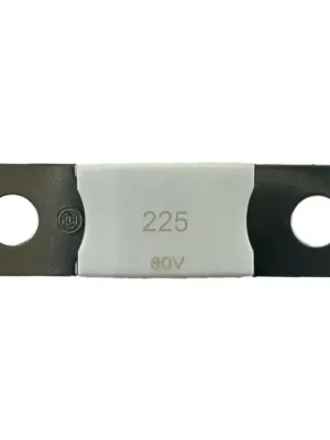 DC MEGA-pojistka 225A/80V Victron Energy Rychlé Dodání