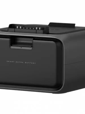 EcoFlow RIVER 3 Plus přídavná baterie EB600 Super Cena