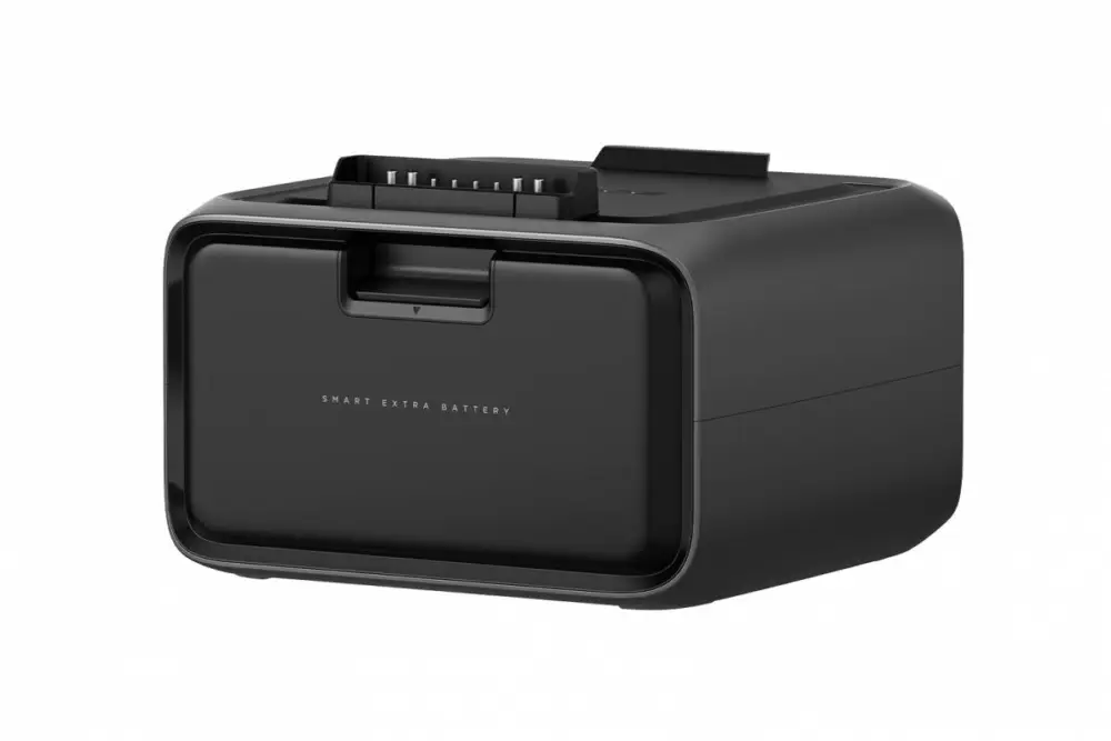 EcoFlow RIVER 3 Plus přídavná baterie EB600 Super Cena