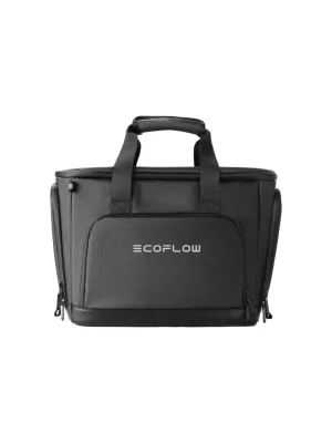Poslední Šance EcoFlow přepravní obal pro DELTA 3