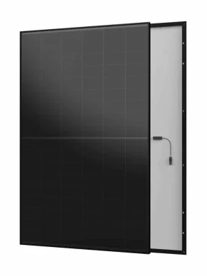 Finální Výprodej Solární panel monokrystalický AIKO 460Wp Neostar 2S celočerný