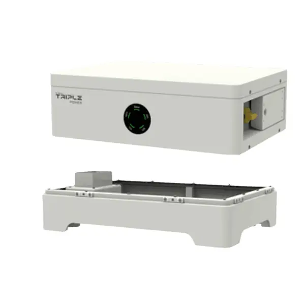 Nejprodávanější BMS řídící jednotka Solax Triple TBMS-MCS0800 (T-BAT-SYS-HV Controller)