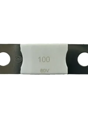 Aktuální DC MEGA-pojistka 100A/80V Victron Energy