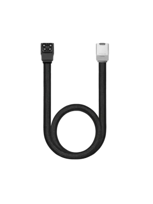 Akční Nabídka EcoFlow kabel pro připojení DELTA Pro 3 přídavné baterie - 2m