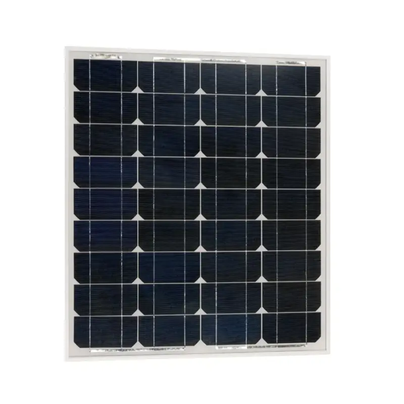Víkendová Akce Solární panel Victron Energy 95 Wp 12 V monokrystalický