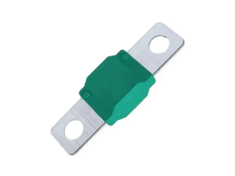 Vrácení Zdarma MIDI VICTRON ENERGY - pojistka 100A/58V