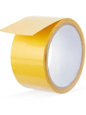 Finální Výprodej Oboustranná lepící páska 25m x 50mm