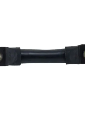 Značkový Propojka Cu 35mm2, rozteč 110mm/M10