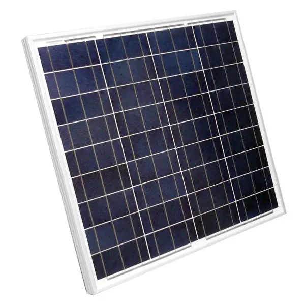 Solární panel Victron Energy 45Wp/12V Objednat Nyní