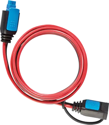 Prodlužovací kabel Victron Energy k BP IP65 - 3652 Sleva