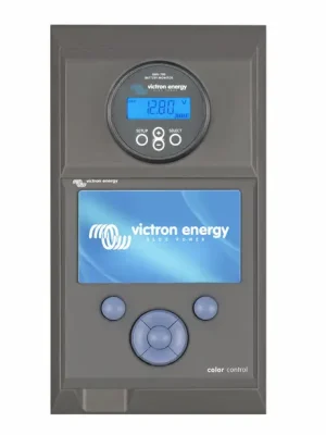 Nejlepší Cena Montážní rámeček pro VictronMontážní rámeček pro Color Control GX a BMV nebo MPPT displej