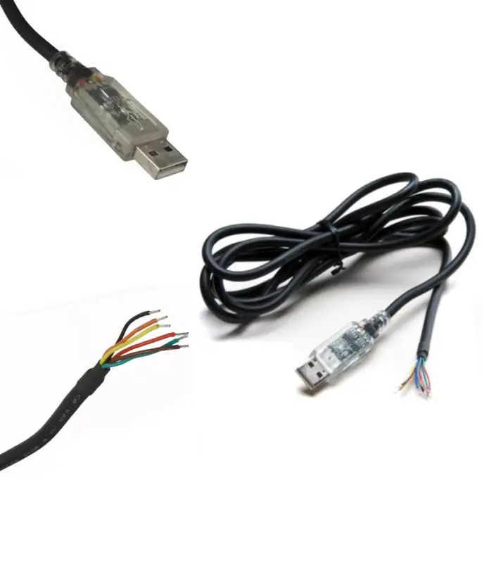 Speciální Cena Rozhraní RS485 na USB 1,8 m