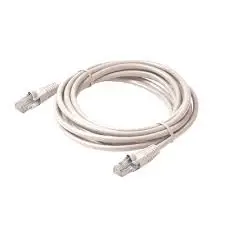 Kabel UTP 485 mezi Pylon a Axpert Speciální Cena