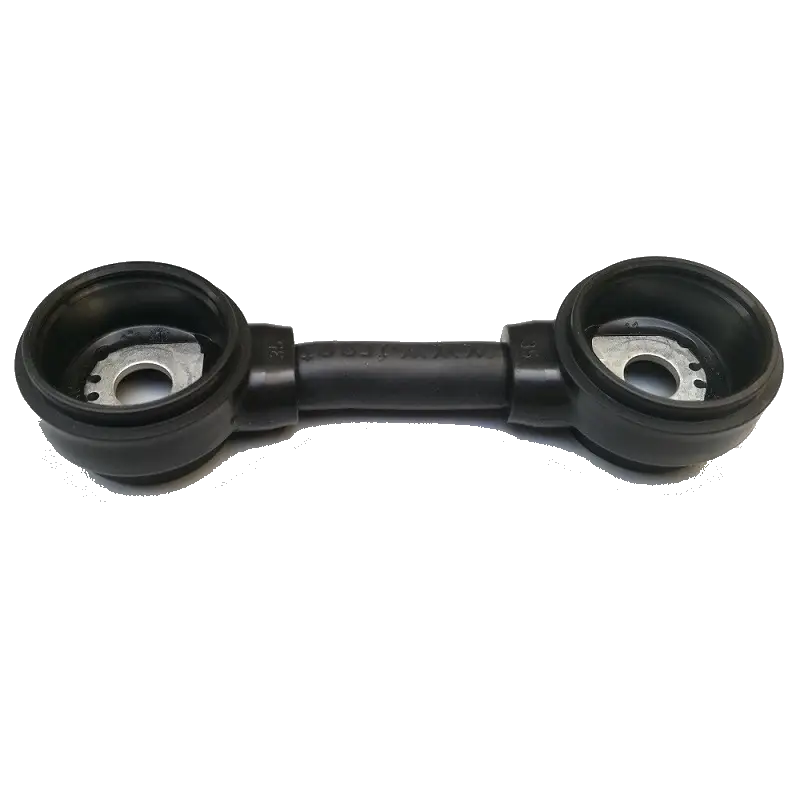 Propojka Cu 35 mm2, rozteč 80 mm/M10, Connector perfect 35/80 L-L, FVSPH35-080 Zlevněný