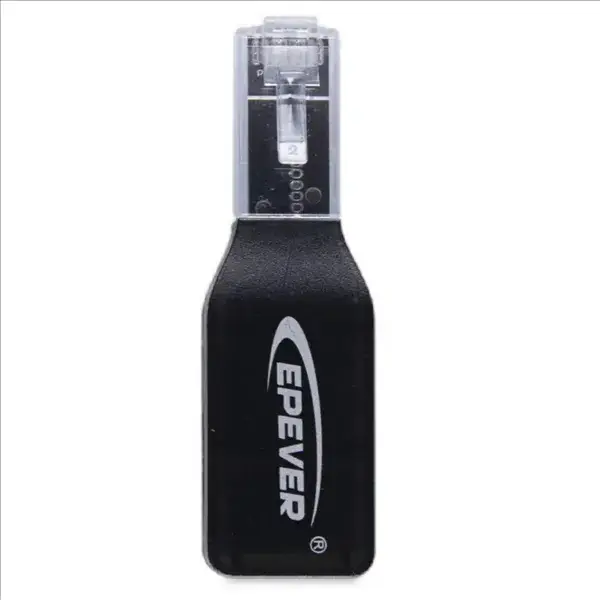 EPever modul Bluetooth BLE-RJ45 D Zlevněný